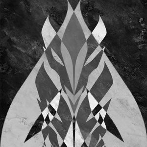 Meet your Posher, Luis